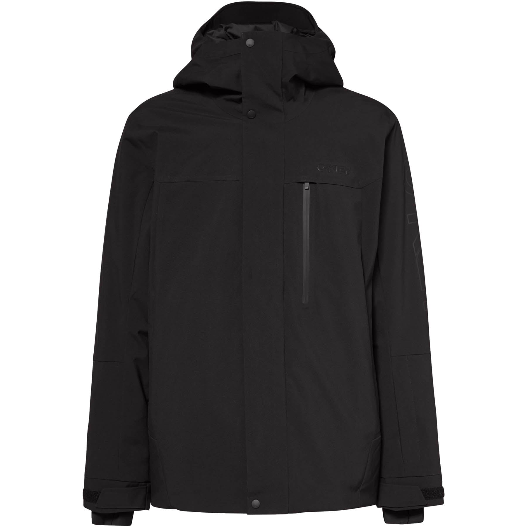 Oakley TNP TBT Insulated Jacket 2023 Mens Snowboard Jackets Australia