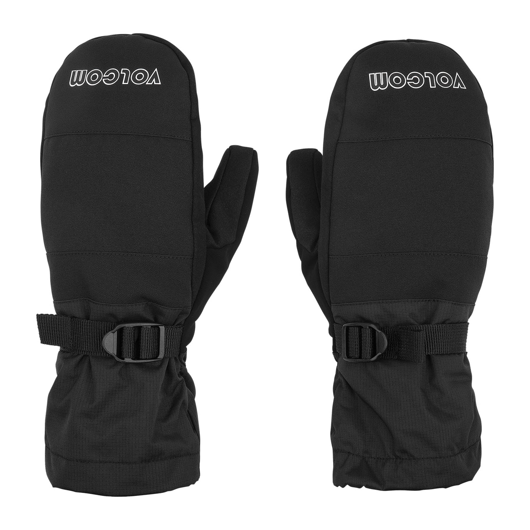 Brighton Mitt 2023 Mens Snowboard Gloves Australia