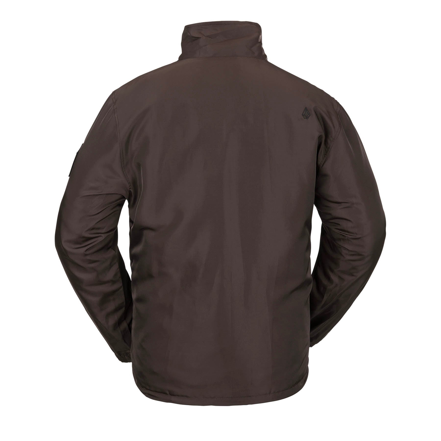 Volcom Dust Breaker 2023