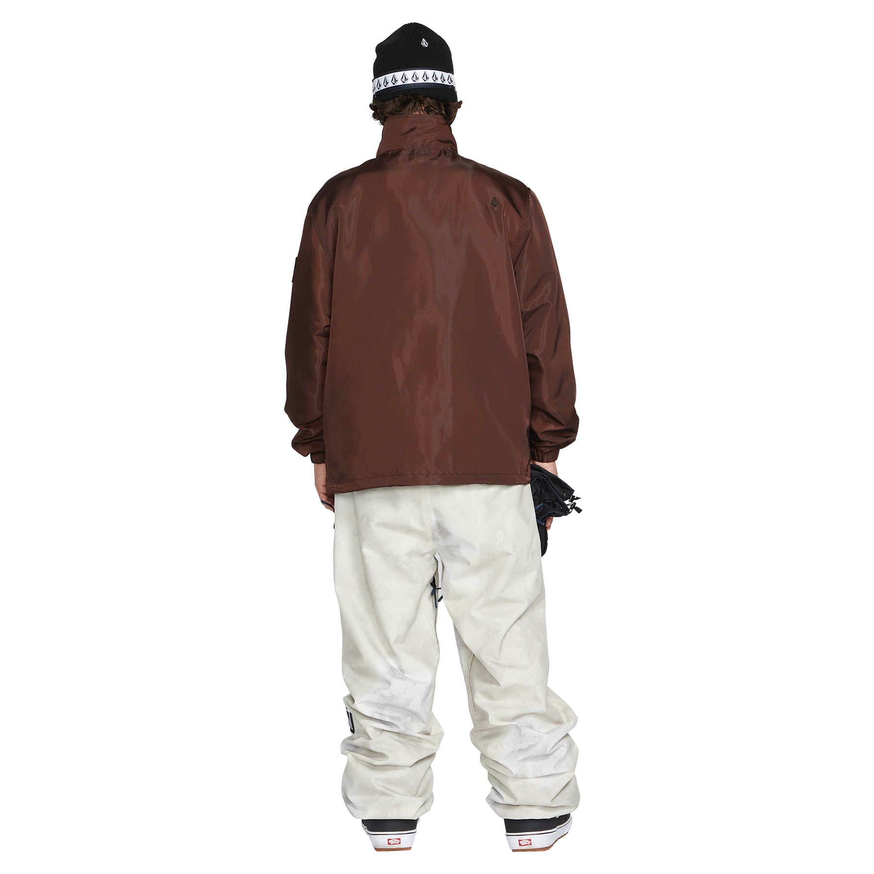 Volcom Dust Breaker 2023