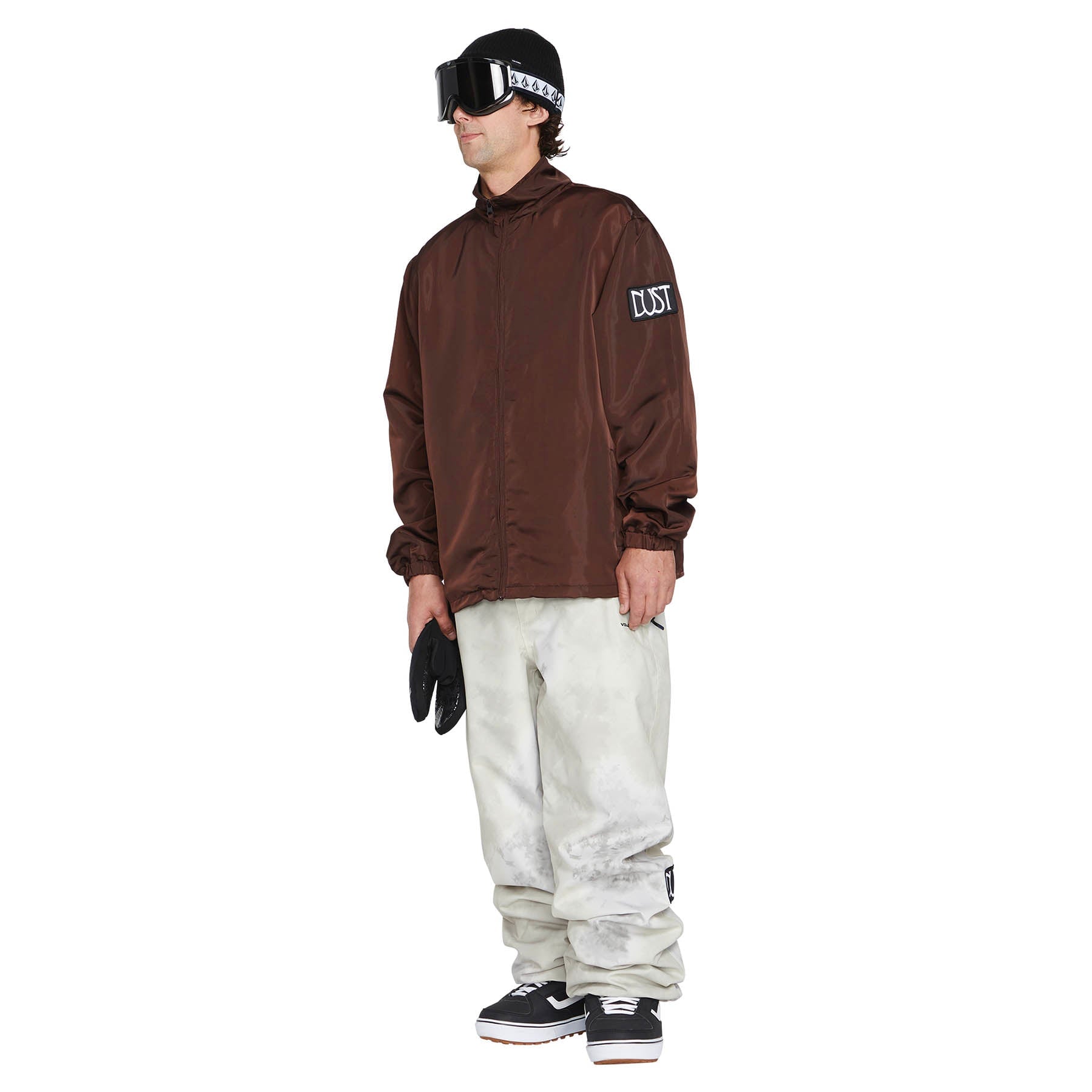 Volcom Dust Breaker 2023