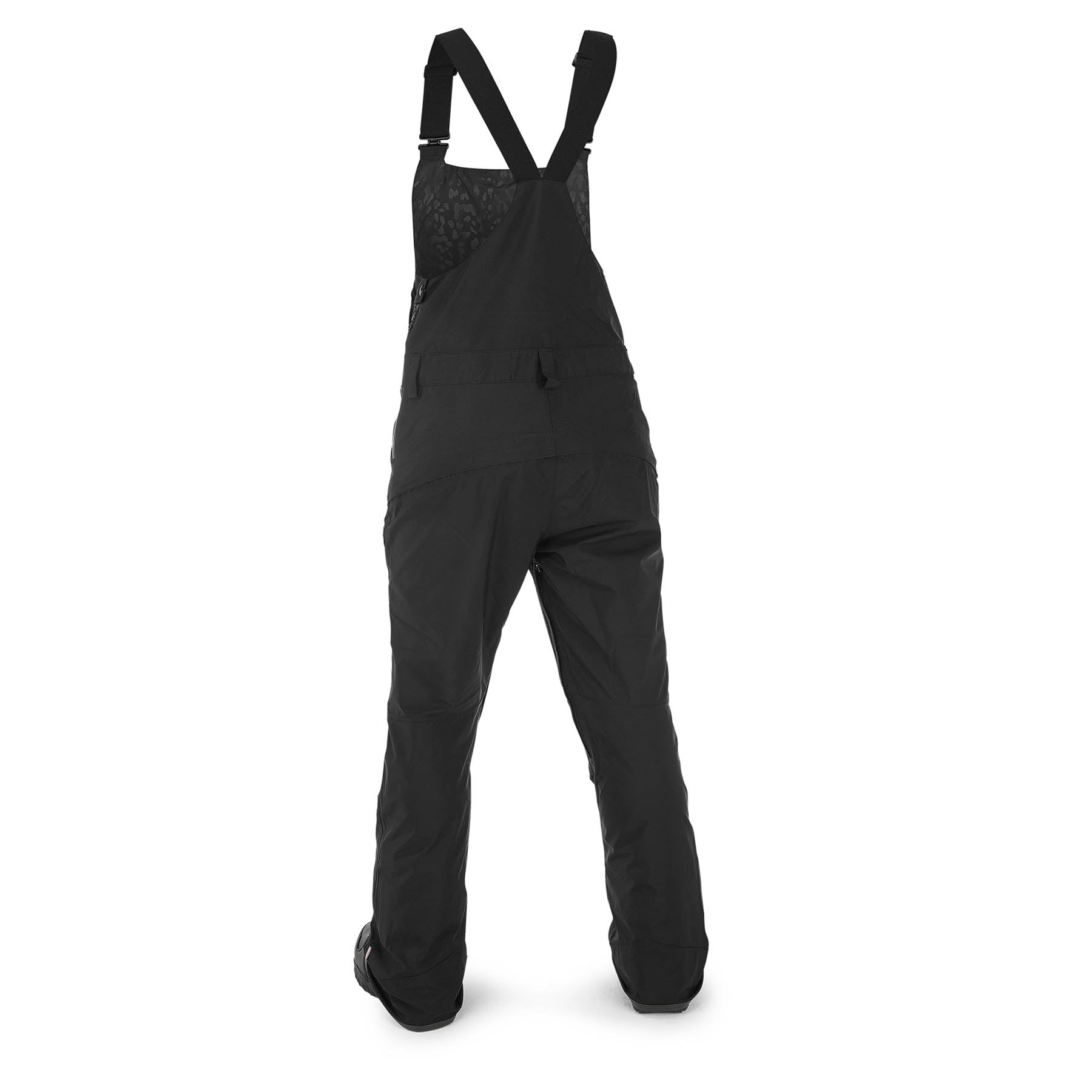 Volcom Elm Stretch Gore-Tex Bib 2023