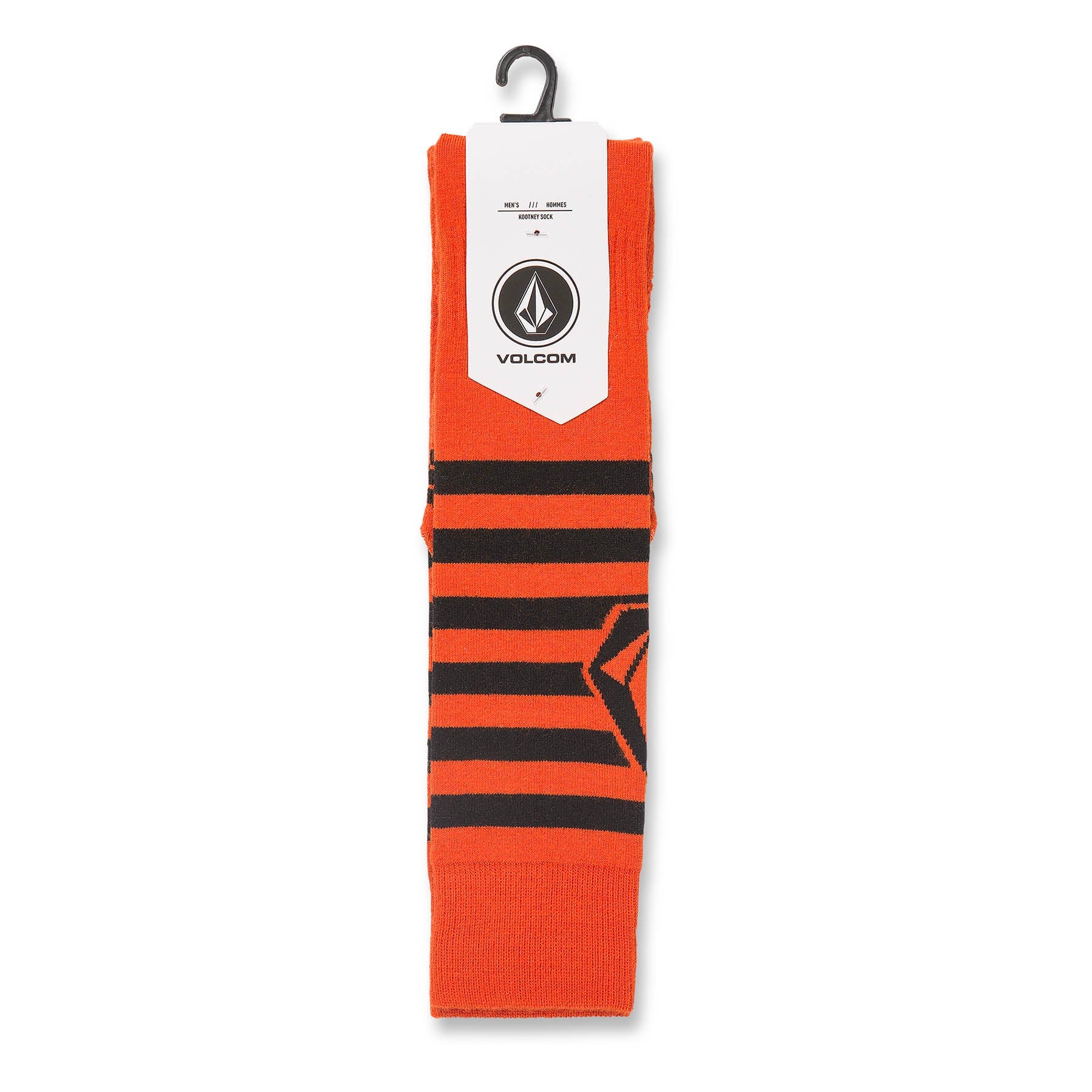 Volcom Kootney Sock 2023