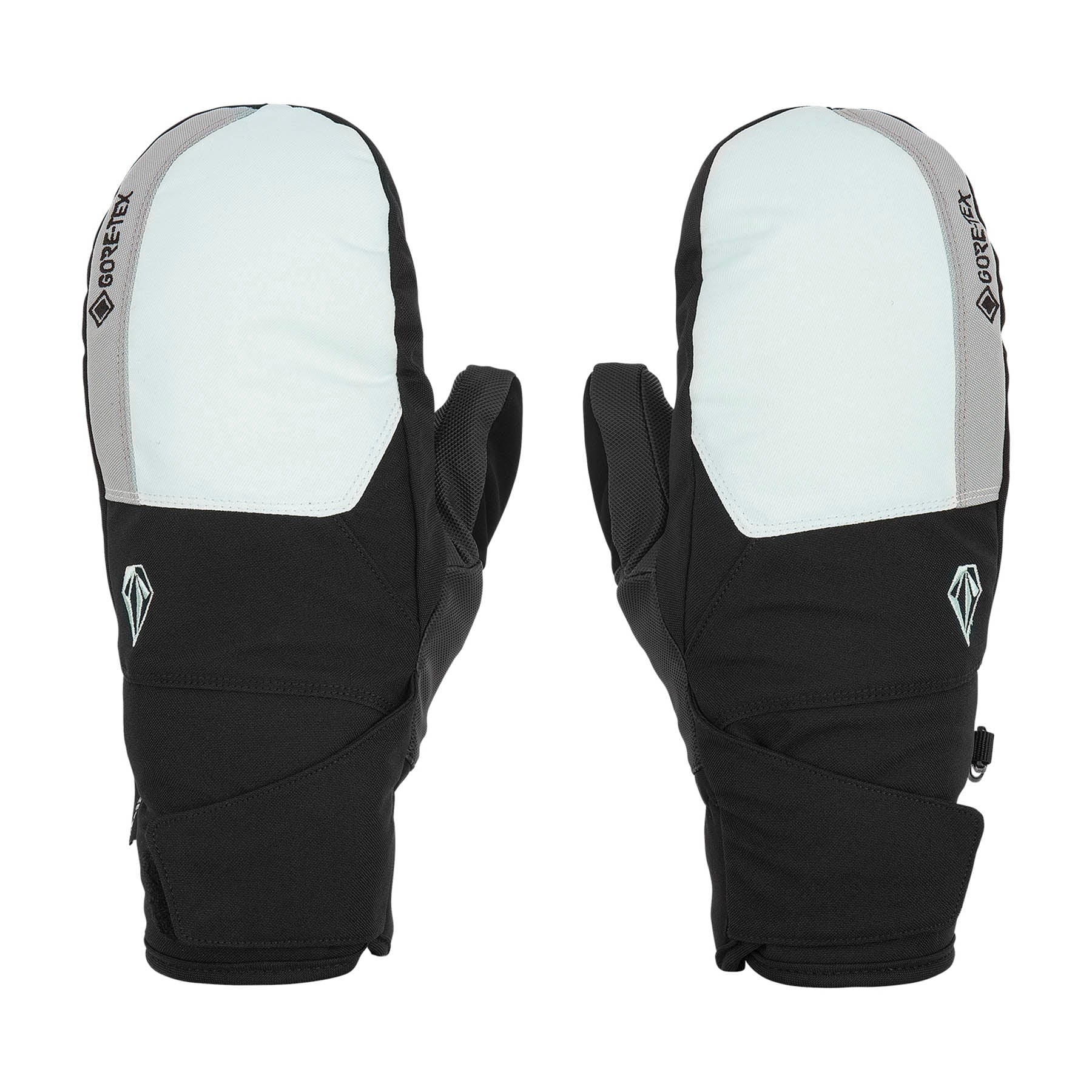 Stay Dry, Stay Comfortable, Stay Strong: Choosing The Right Wicking Gear - ar54unh