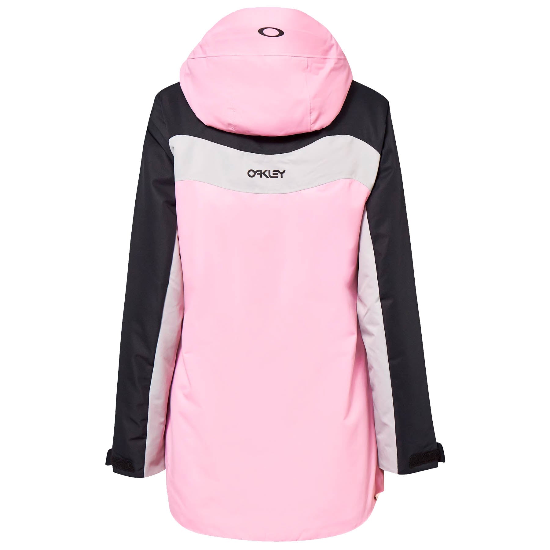 Black/Lunar Rock/Pink