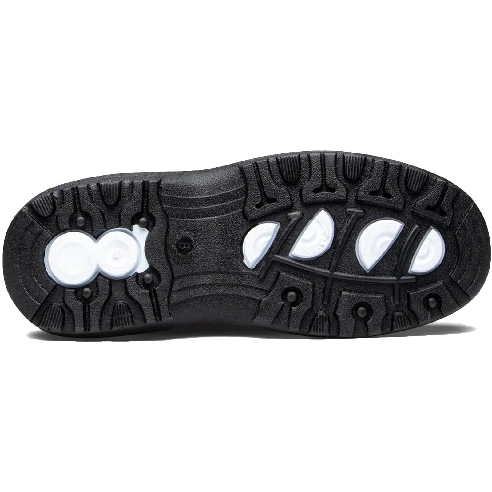 Arctix Womens Aerial Winter Boot