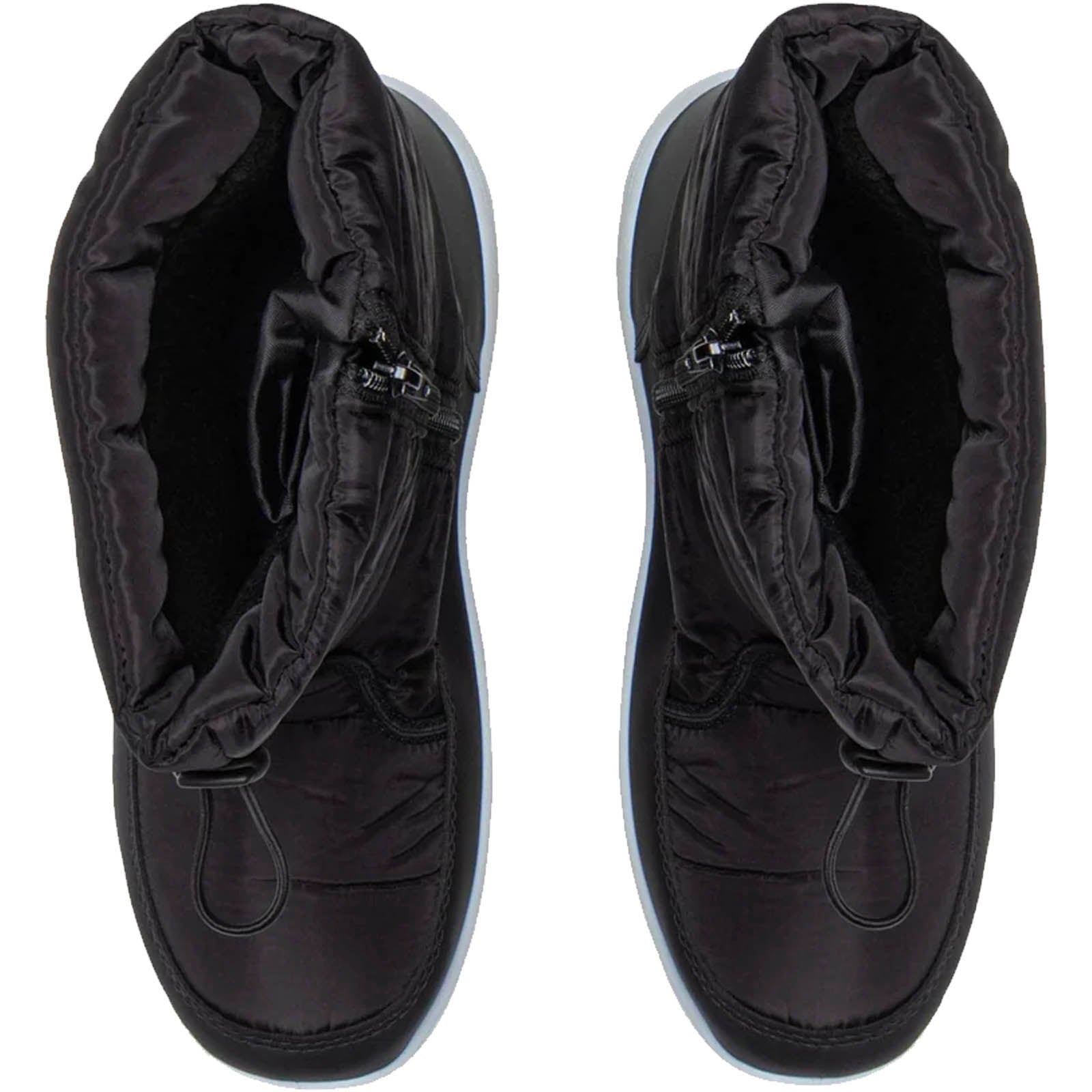 Arctix Womens Aerial Winter Boot