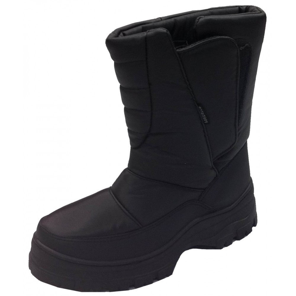 XTM Predator 2015 Womens Apre Snow Boot Australia