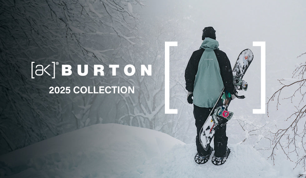 burton extreme ak snowboard for sale Embark GORE-TEX Jacket grade gear for the most demanding conditions and riders. Burton Custom Snowboard Vassar