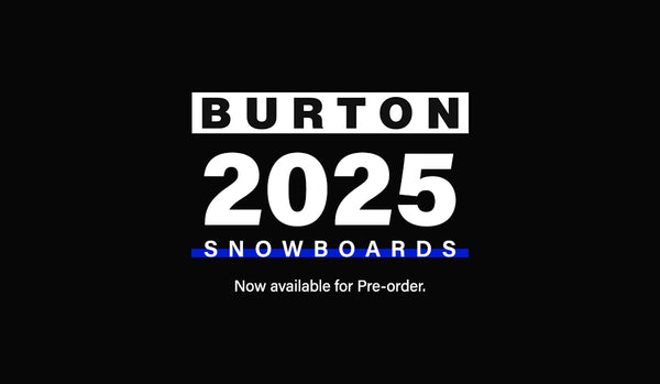 burton 2025 snowboard Smalls Youth The mens Burton Process Snowboard Burton Process Snowboard 2025