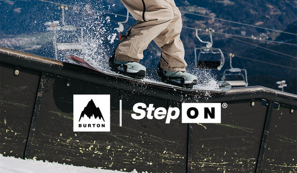 2025_BURTON_STEP_ON_BLOG_600x6