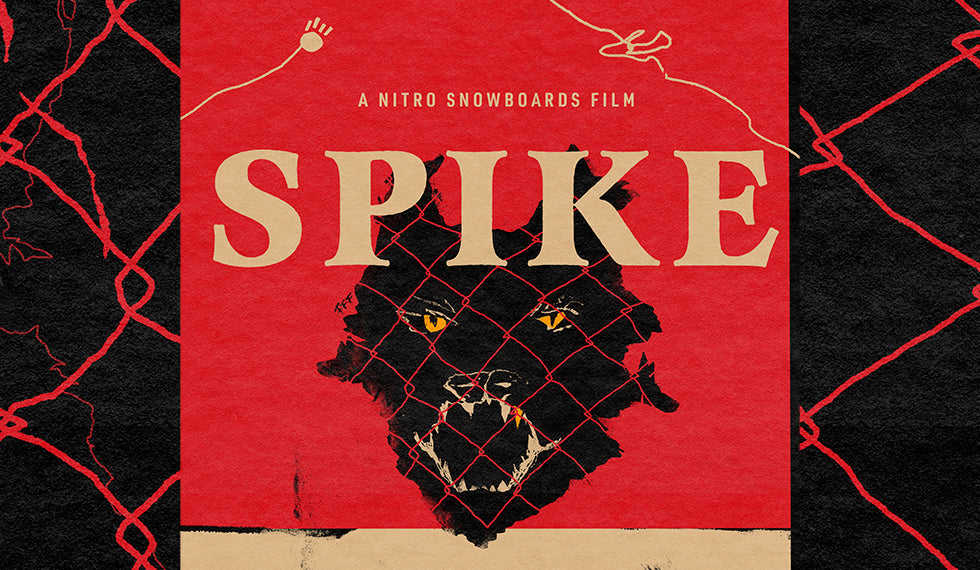 SPIKE Movie Premiere at MSC