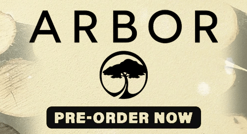 2022 Arbor Snowboards - Preorder Now!