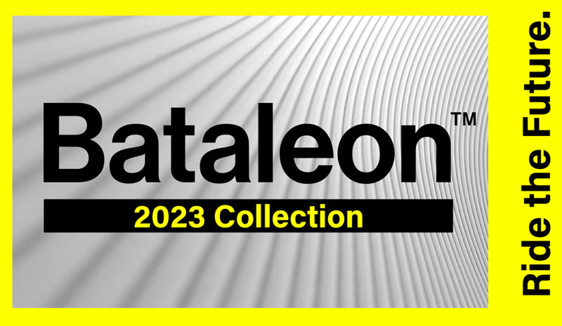Bataleon Snowboards 2023 Range | Preorder Now!