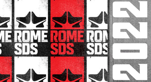 2022 Rome Snowboards - Preorder Now!