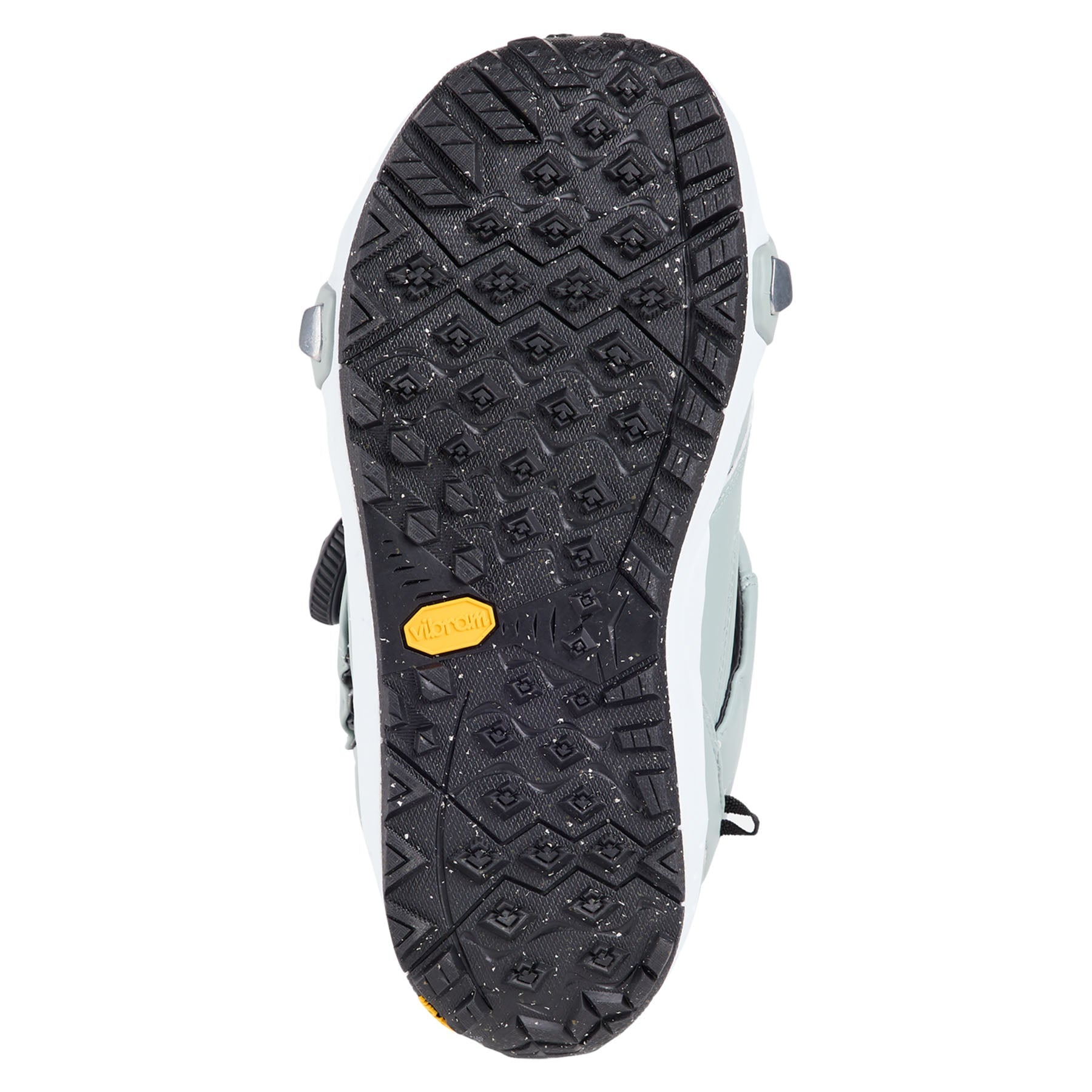 Burton Mens Photon Step On Boots 2026 | Mens Snowboard Boots Australia