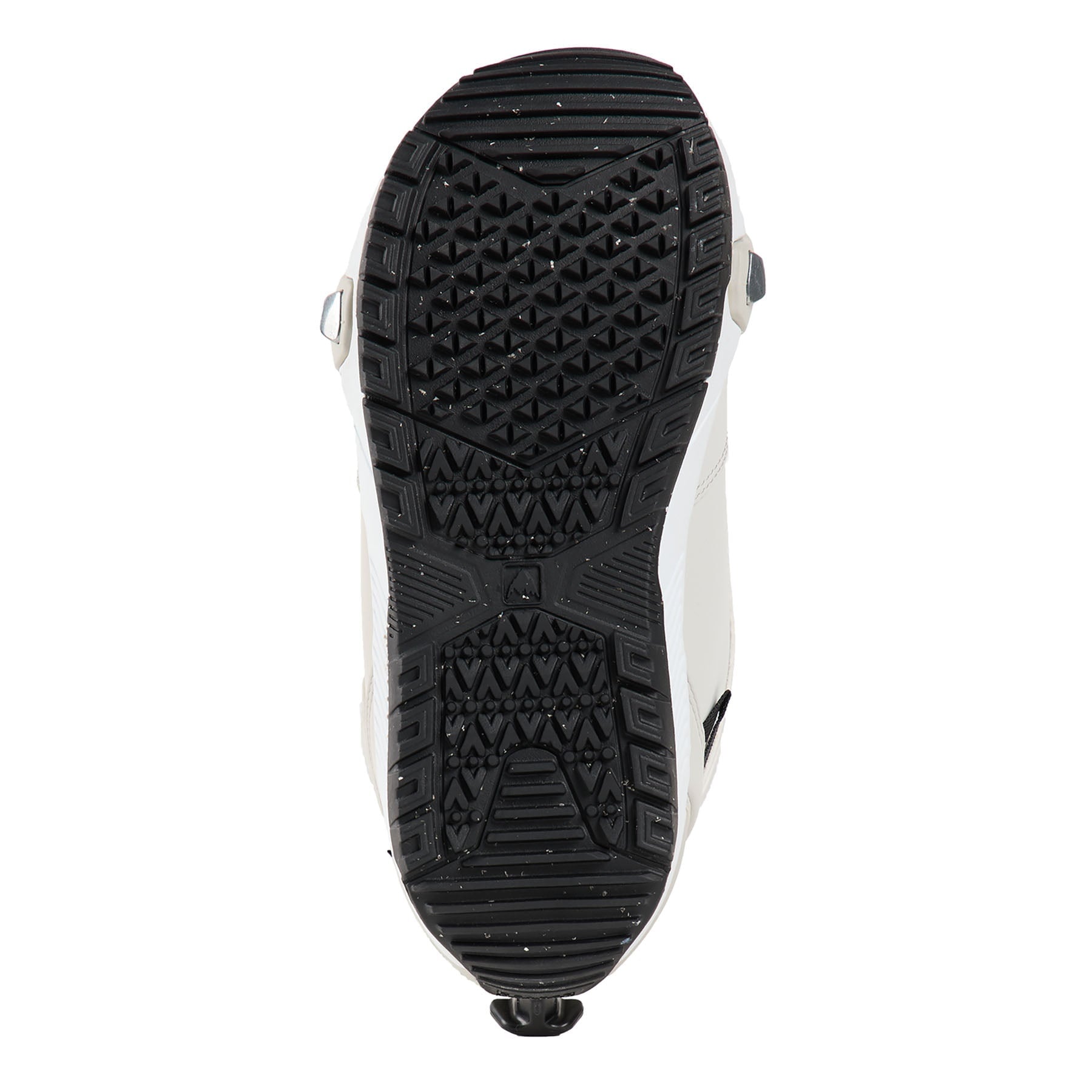 BURTON - BURTON Men’s RULER ASIAN FIT 26cm (美品) Men's Ruler Step On® Snowboard Boot [2025] | Burton
