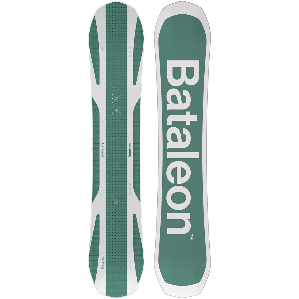 Bataleon Goliath 2026 Men's Snowboards Australia