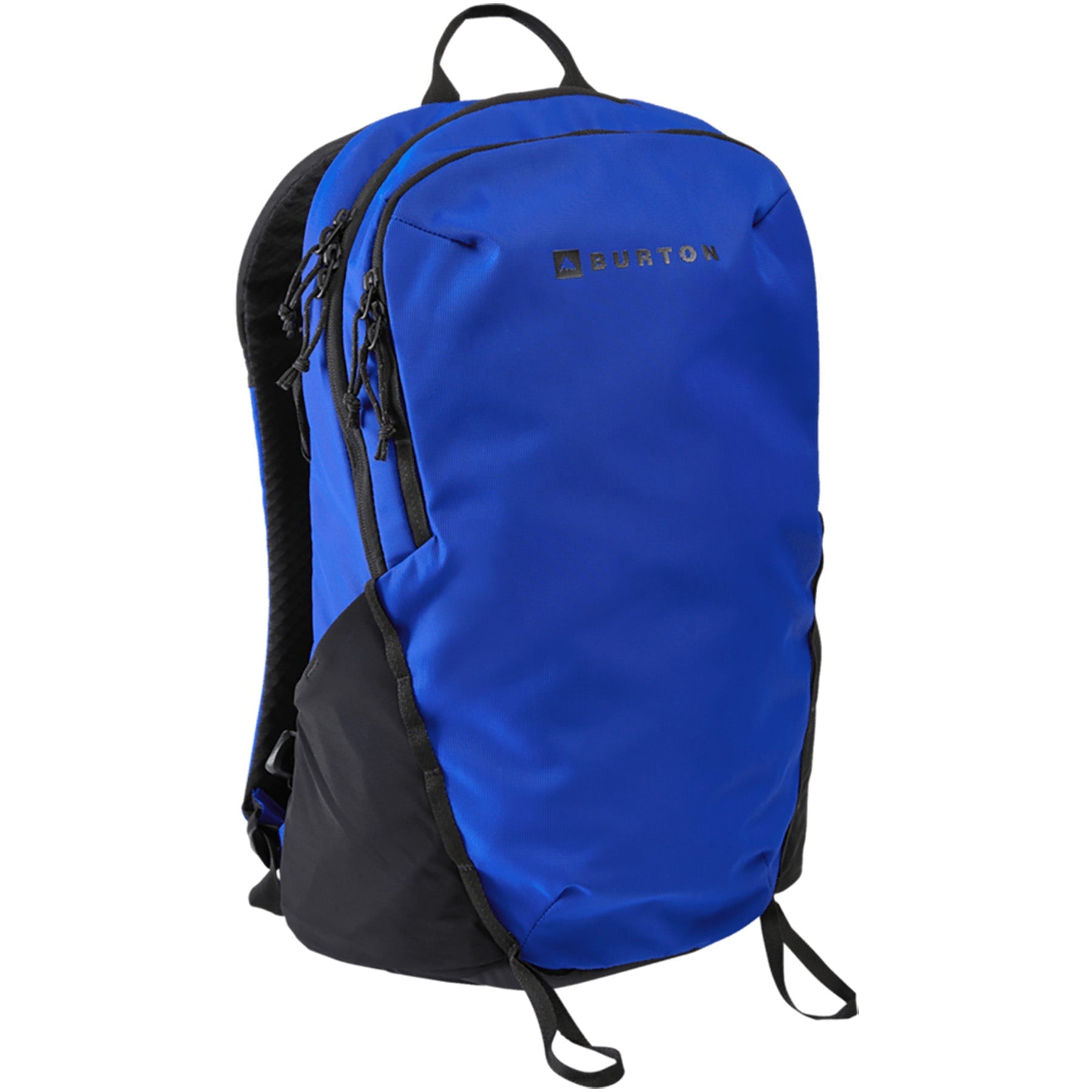Burton Day Hiker 22L Pack | Snowboard Backpacks Australia
