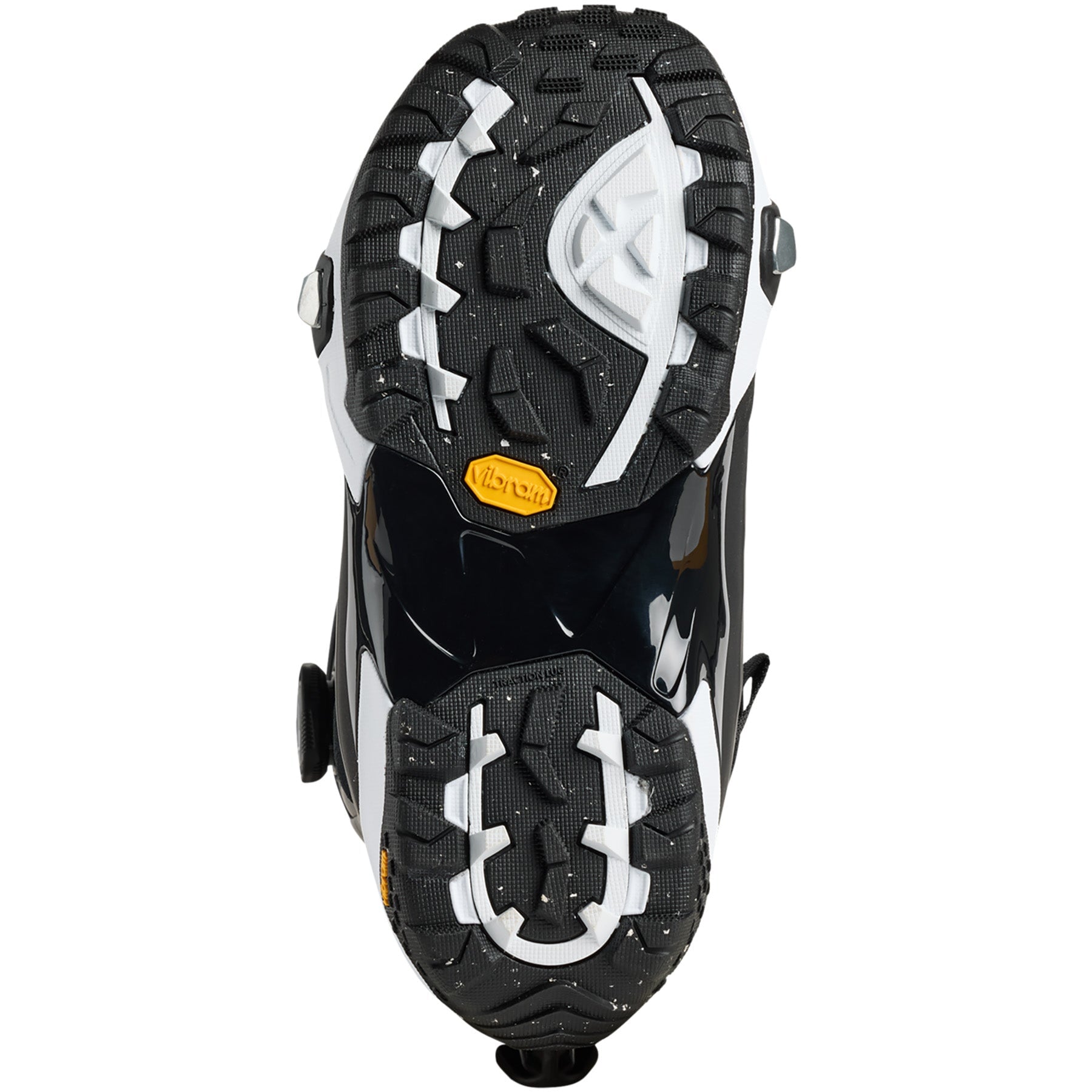 Burton Mens Highshot X Step On Boots Wide 2026 | Mens Snowboard