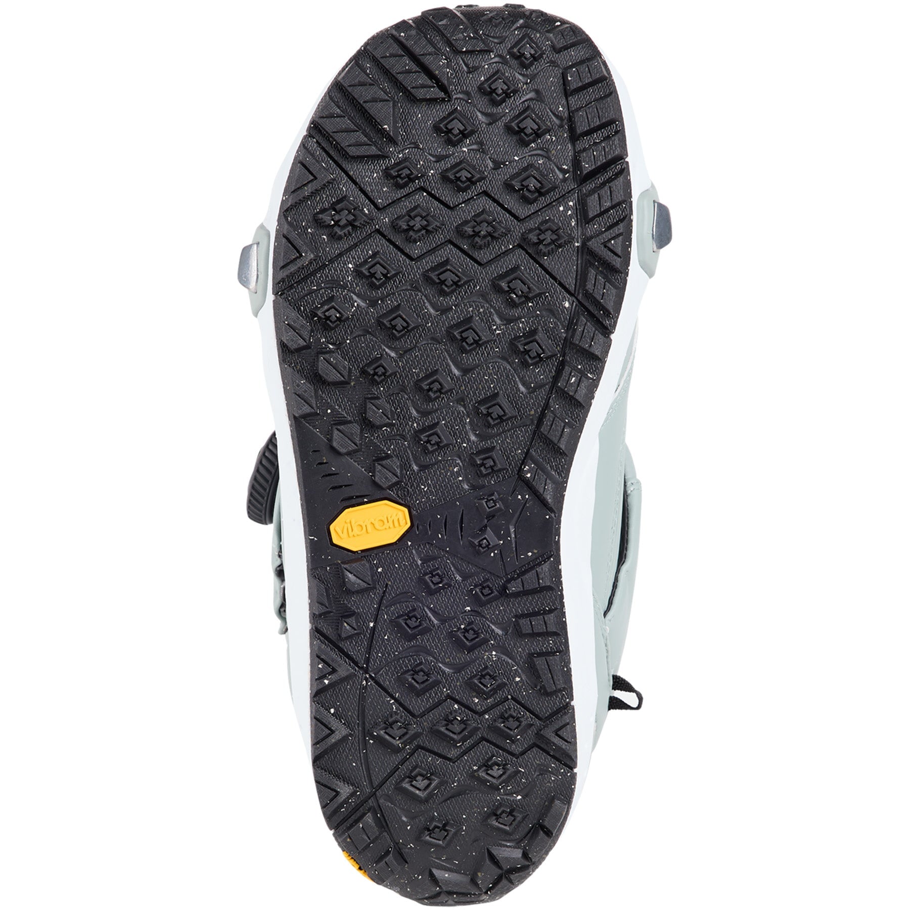 Burton Mens Photon Step On Boots Wide 2026 | Mens Snowboard Boots