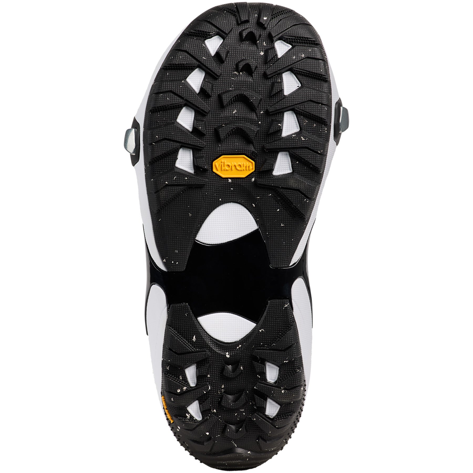 Burton Mens Waverange X Step On Boots Wide 2026 | Mens Snowboard