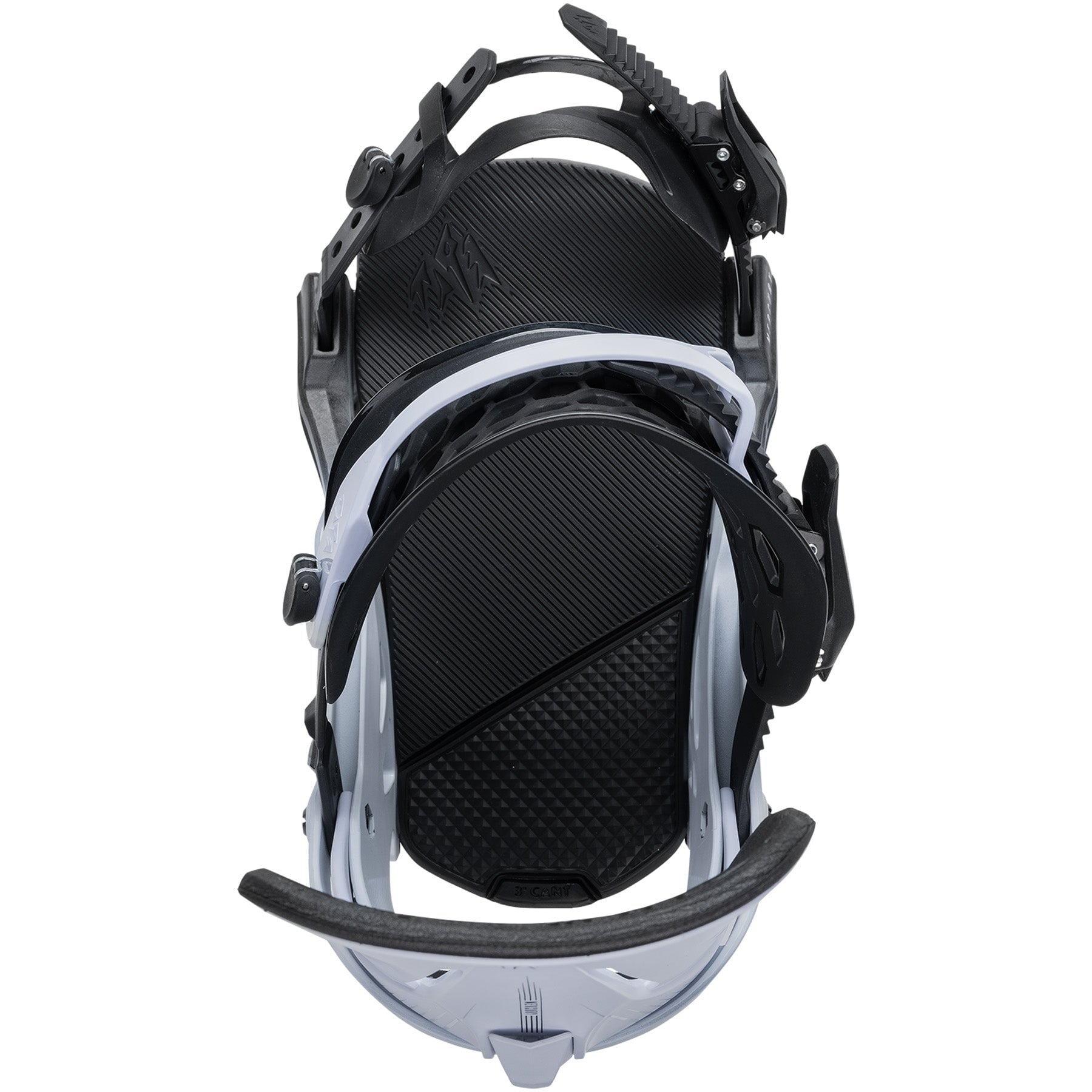 JONES MERCURY Mサイズ Jones Men's Mercury Bindings 2026 | Mens Snowboard Bindings Australia