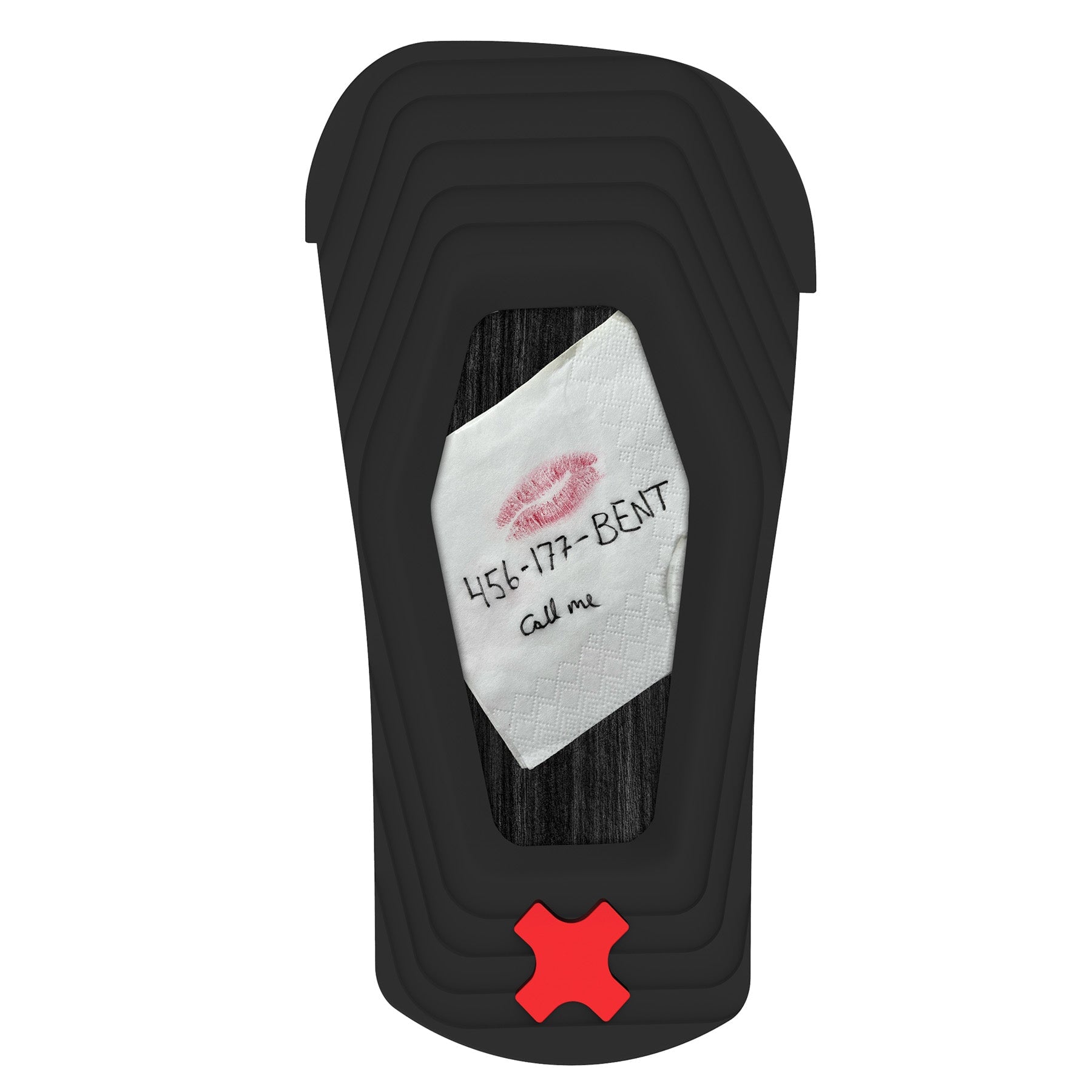 Bent Metal Logic Bindings 2026 | Mens Snowboard Bindings Australia