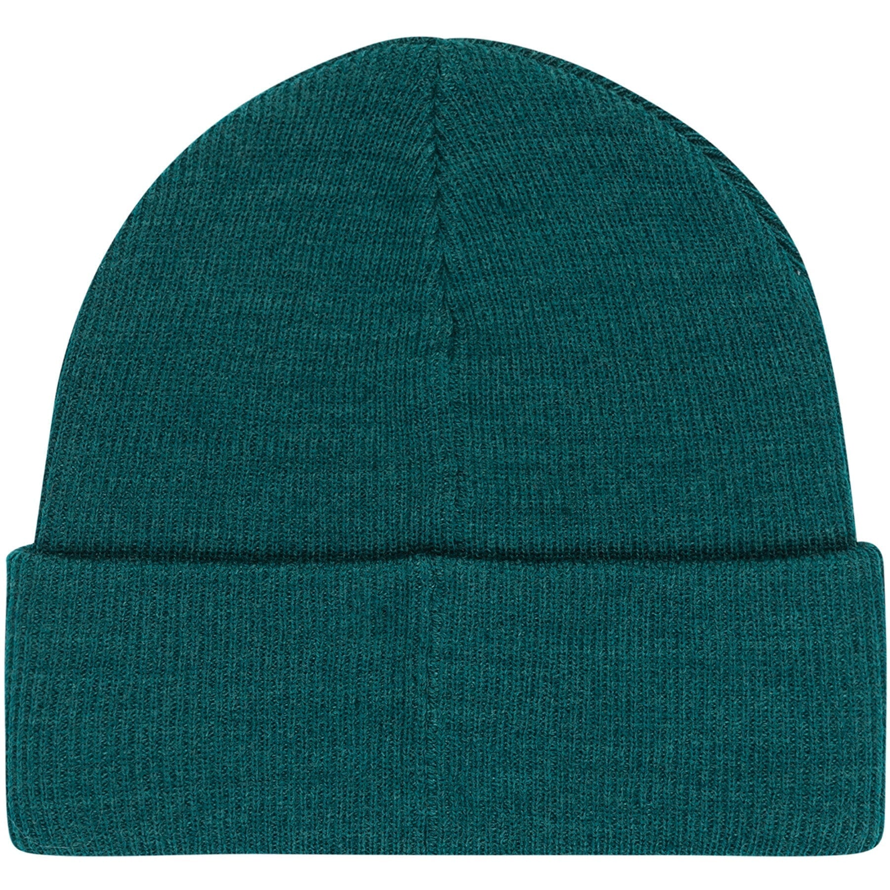 Deep Teal