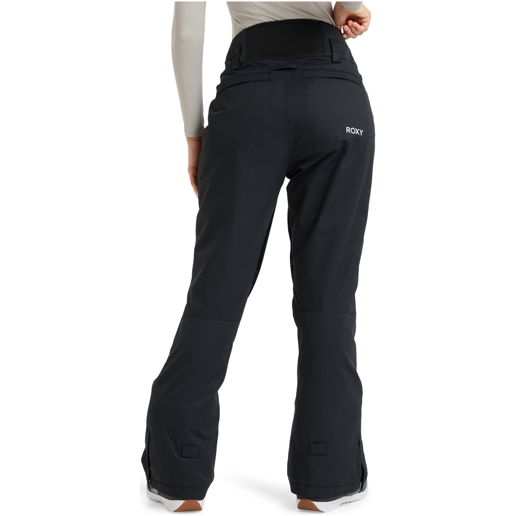 Roxy Diversion Pants 2026