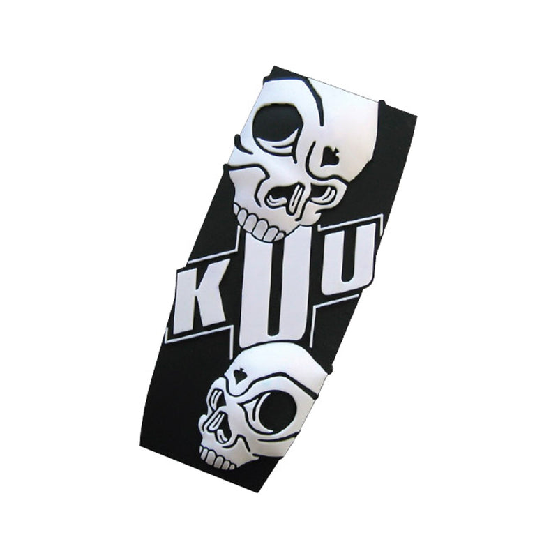 KUU 3D Stomp Pad