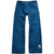 Selvedge Blue
