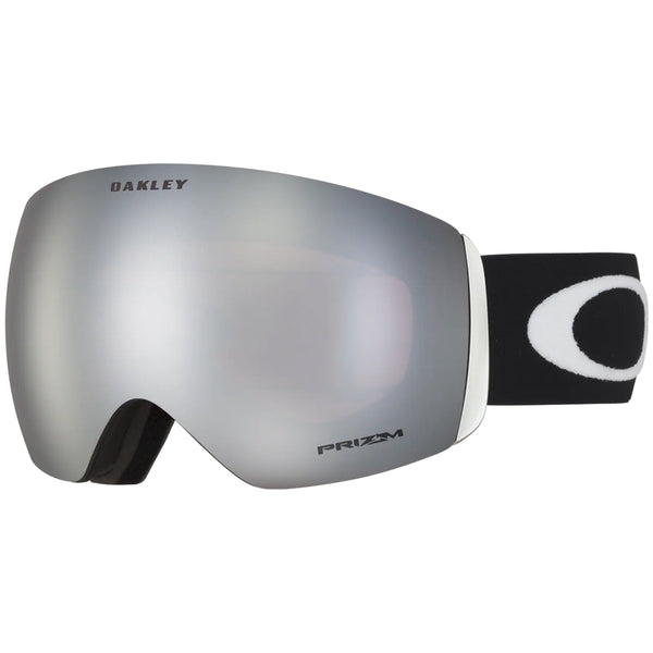 Oakley prizm goggles sale store