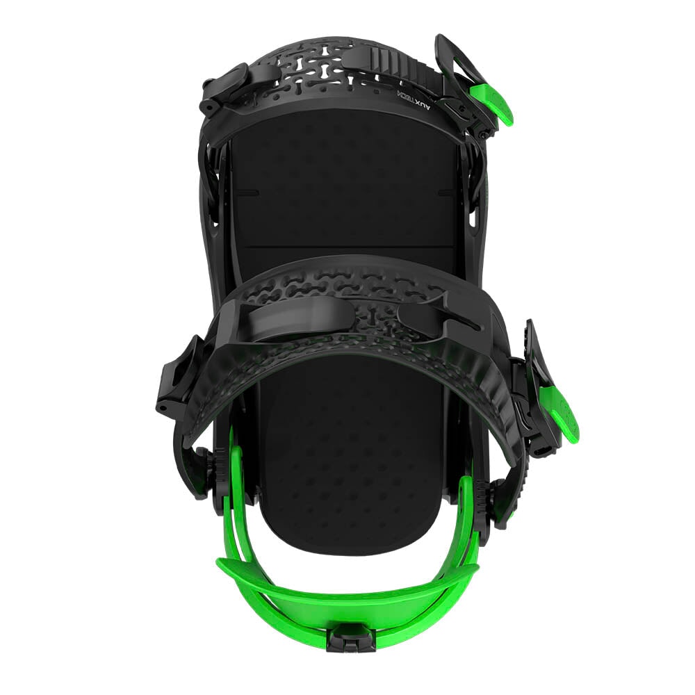 Neon Green
