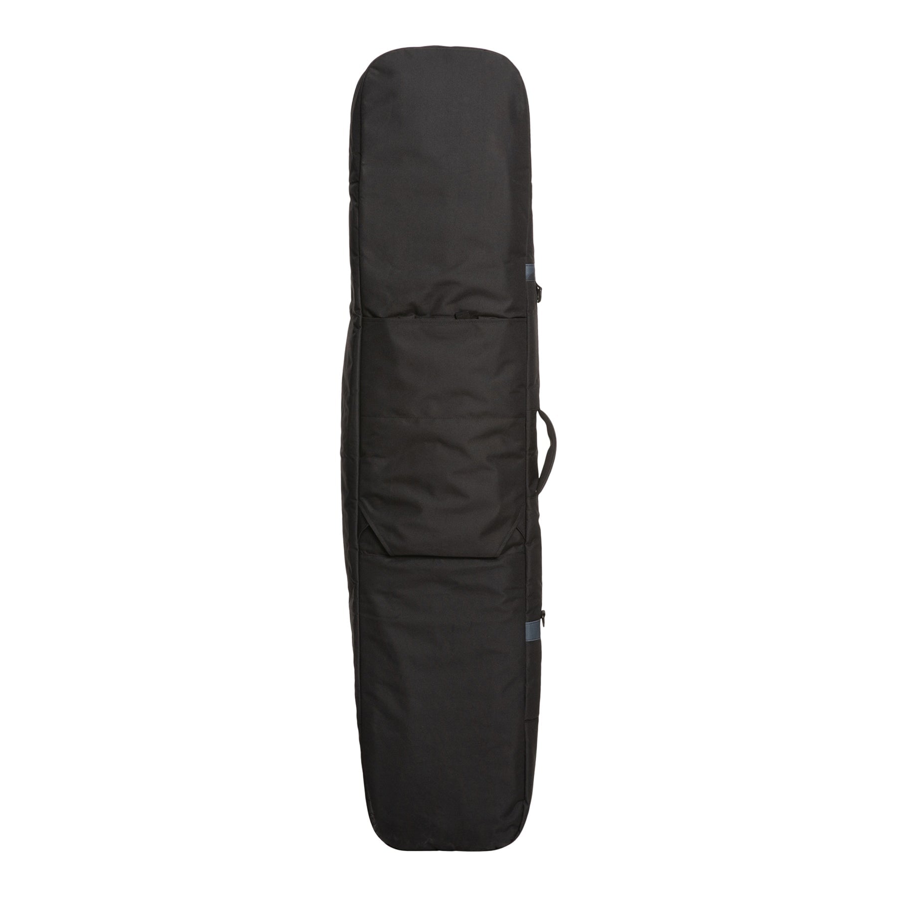 ◇ROXY BOARD SLEEVE BAG◇ Roxy Board Sleeve Bag 2024 | Women's Snow Boardbags Australia