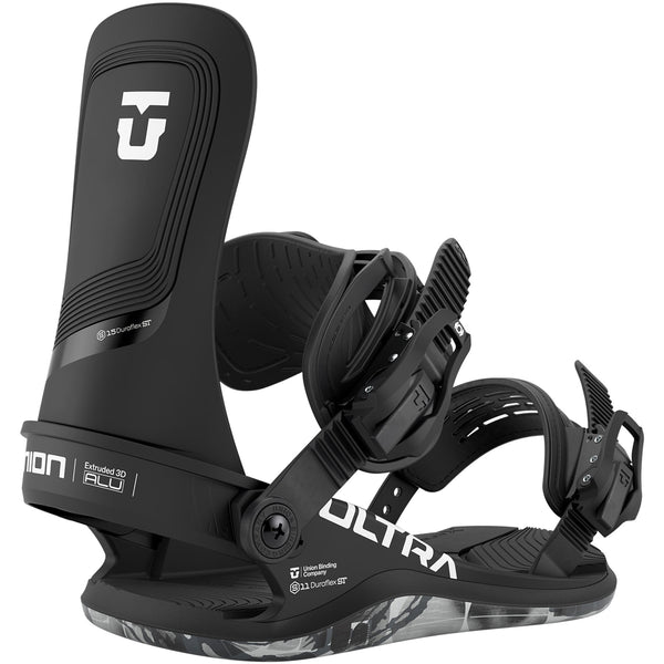 0000_UN25_ULTRA_WOMEN_BLACK_gr