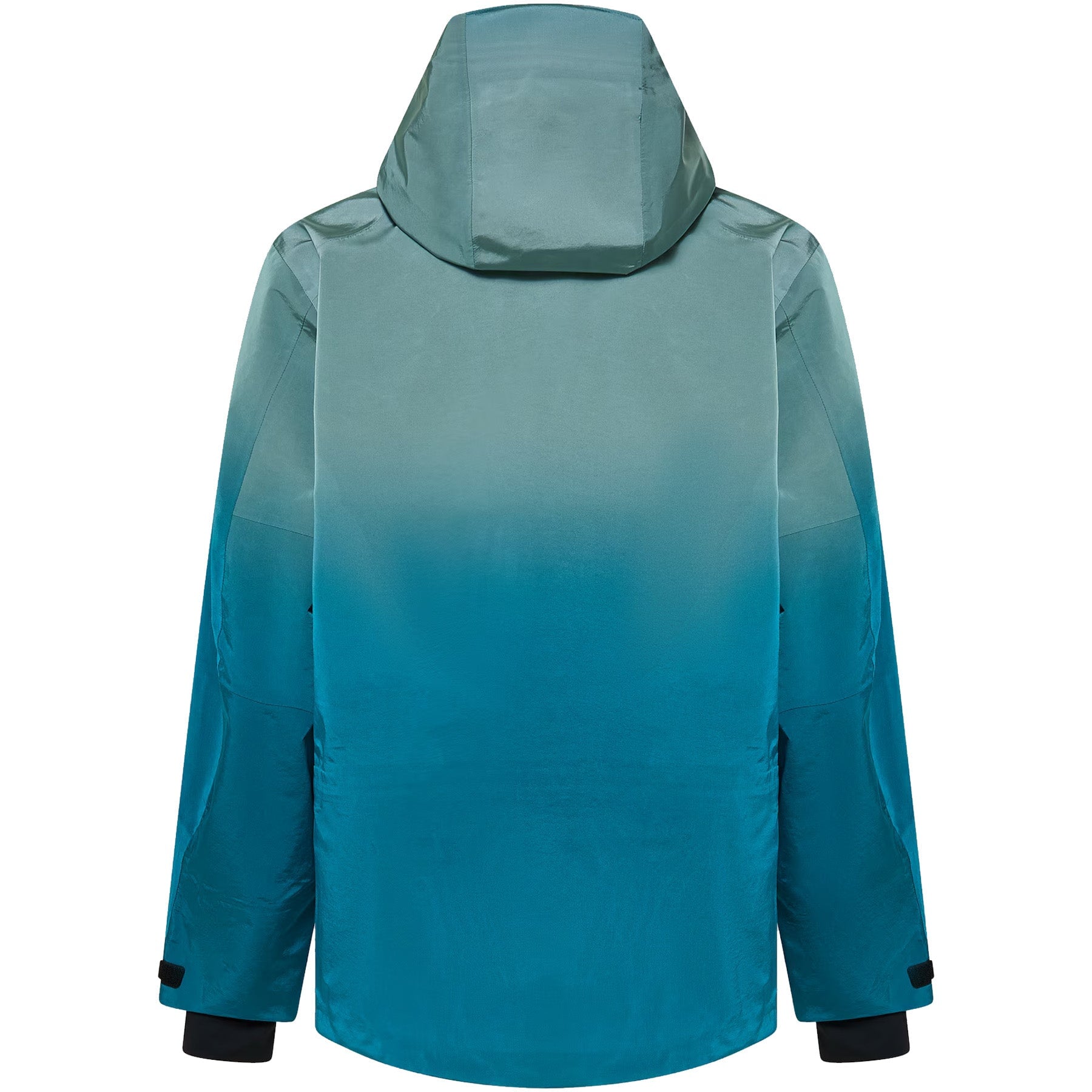 Oakley Mens Airwave Utility Shell Jacket 2026 | Mens Snowboard