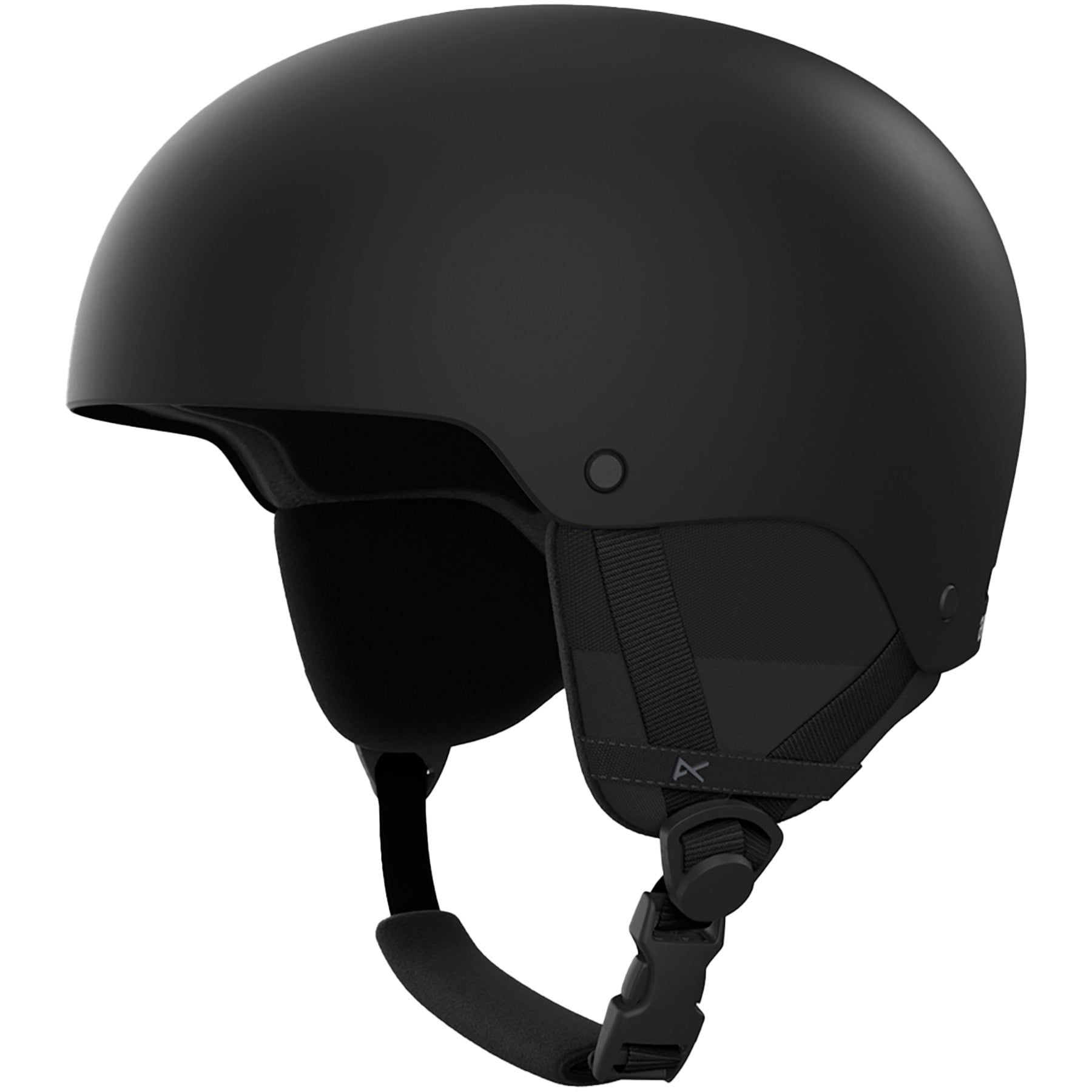 Anon Raider 3 Helmet | Mens Womens Snowboard Helmets Australia