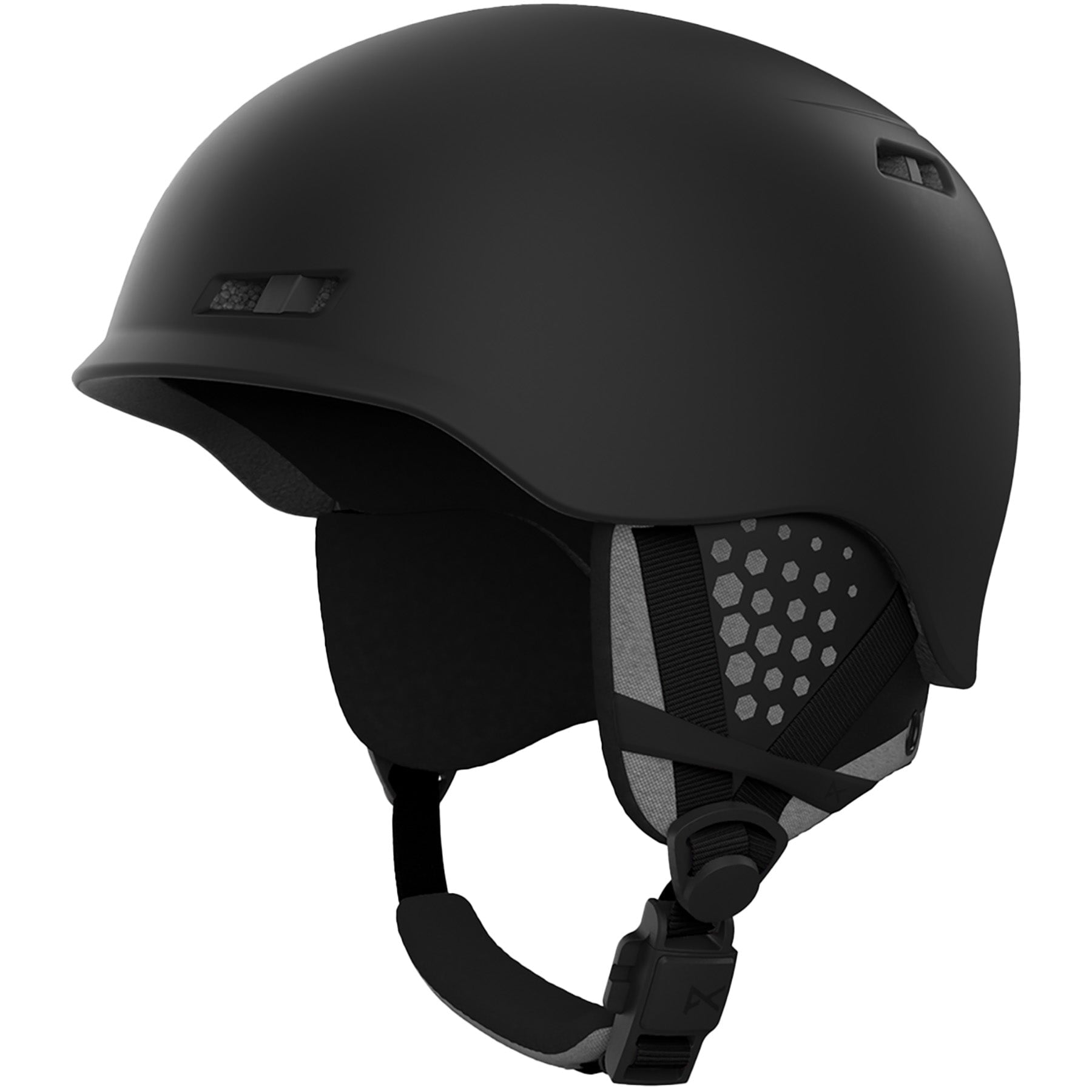 Anon Rodan Helmet | Mens Womens Snowboard Helmets Australia