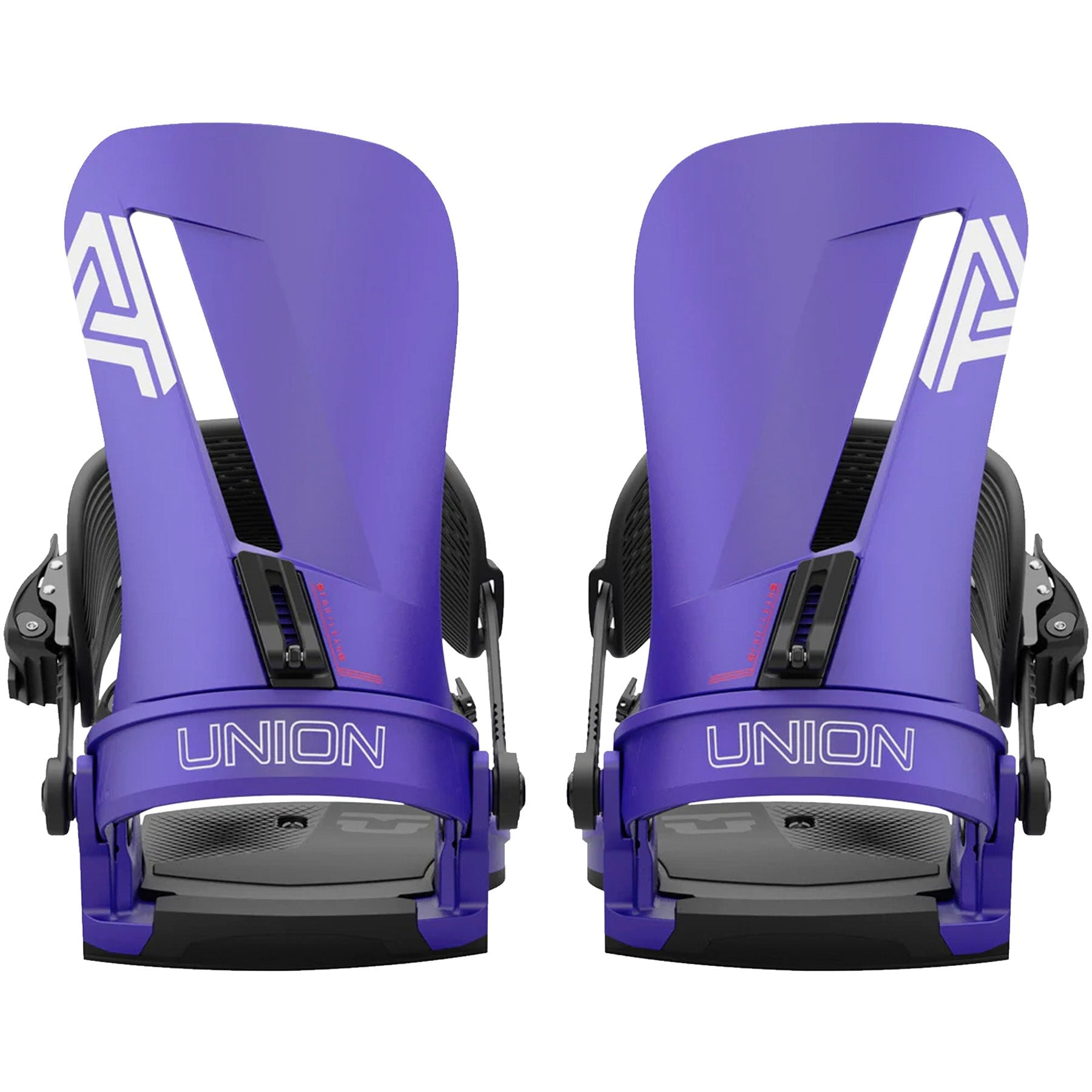 Metallic Purple