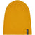 Amber Yellow
