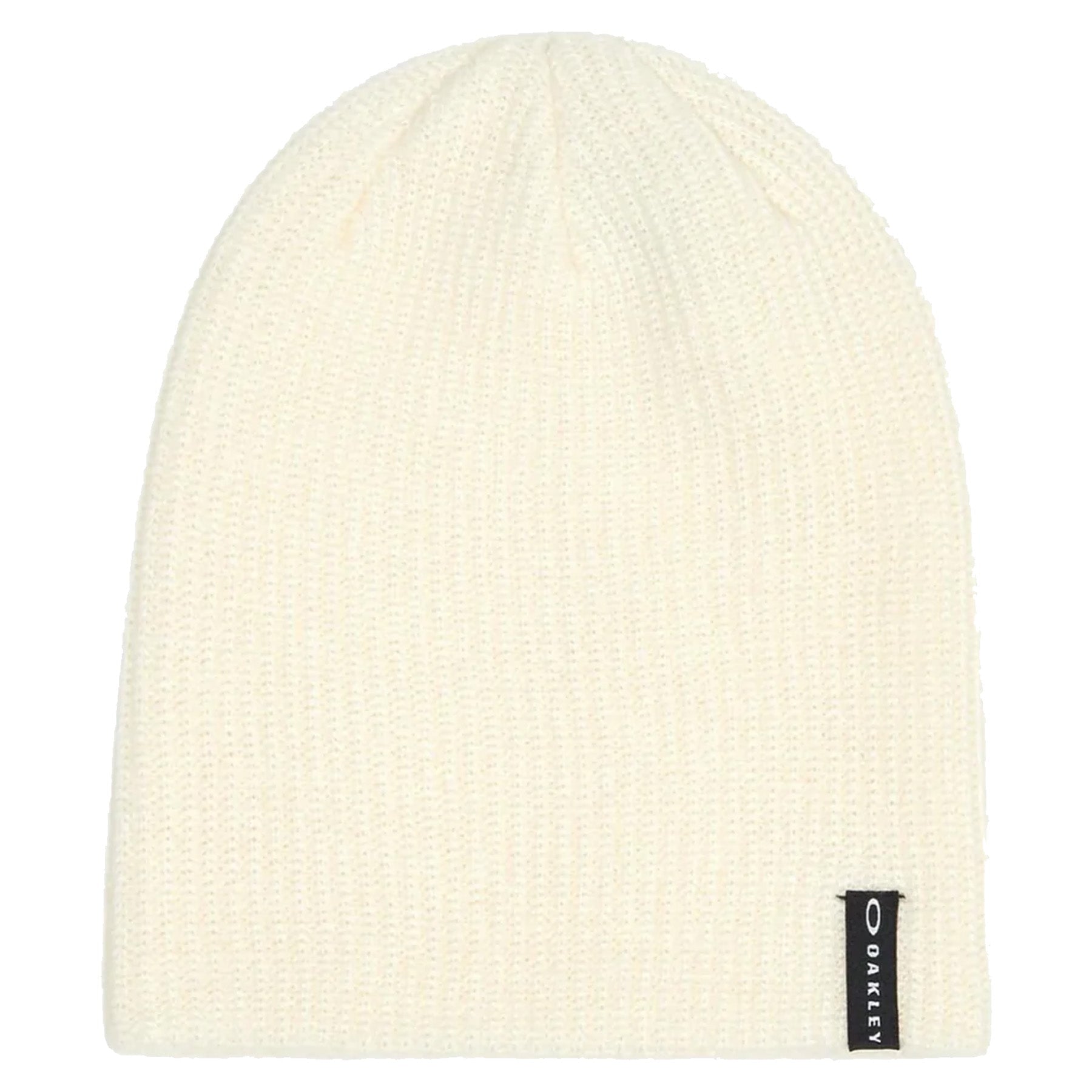 Arctic White