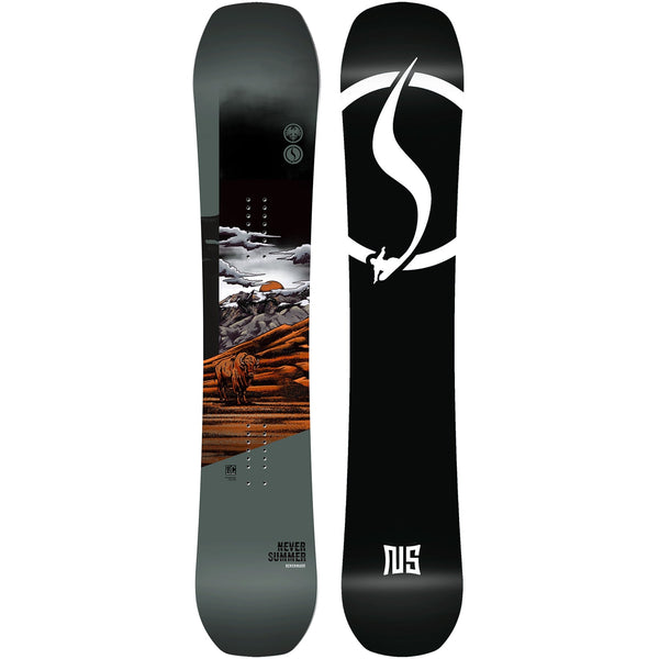 0000_benchmark_grande.jpg?v=