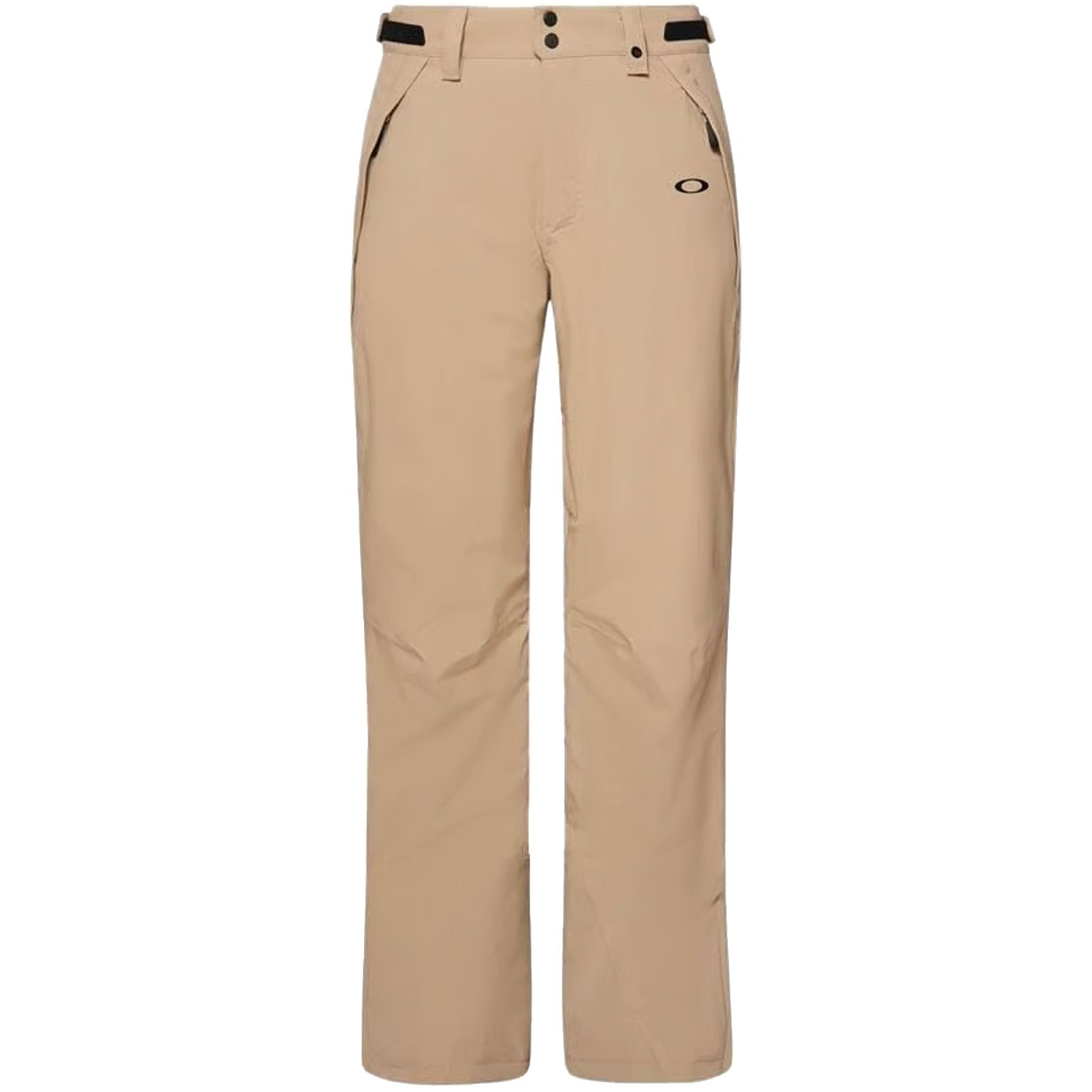 Oakley Mens Best Cedar RC Insulated Pant 2026 | Mens Snowboard