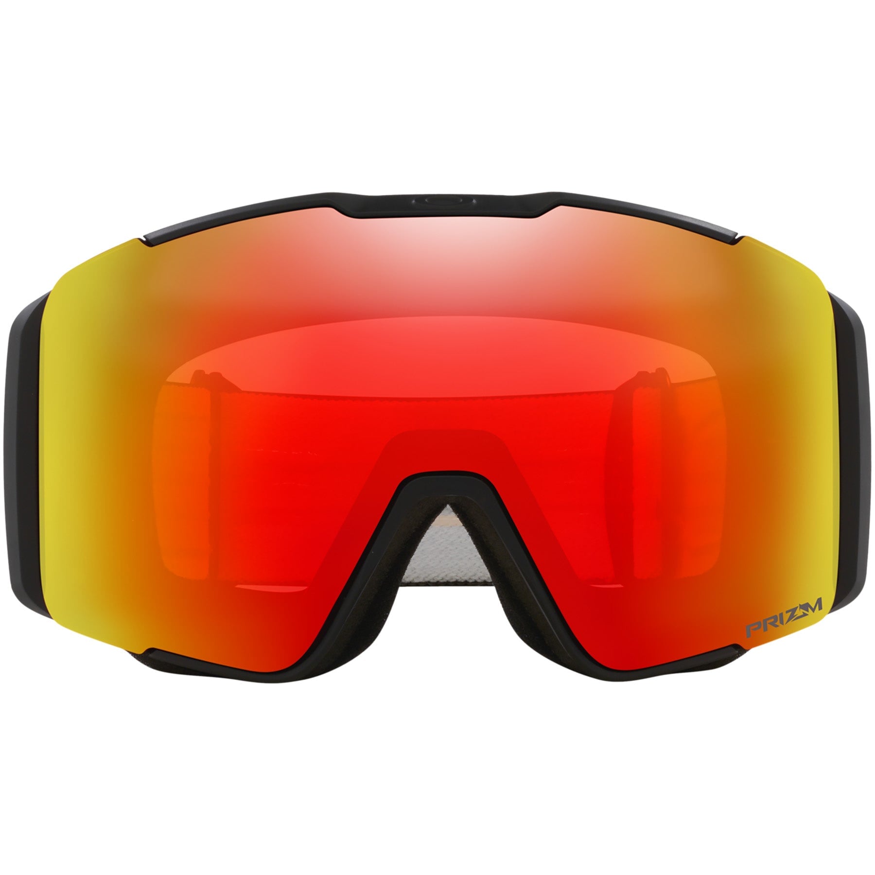 Oakley Line Miner Pro L Prizm 2025 | Mens Womens Snowboard