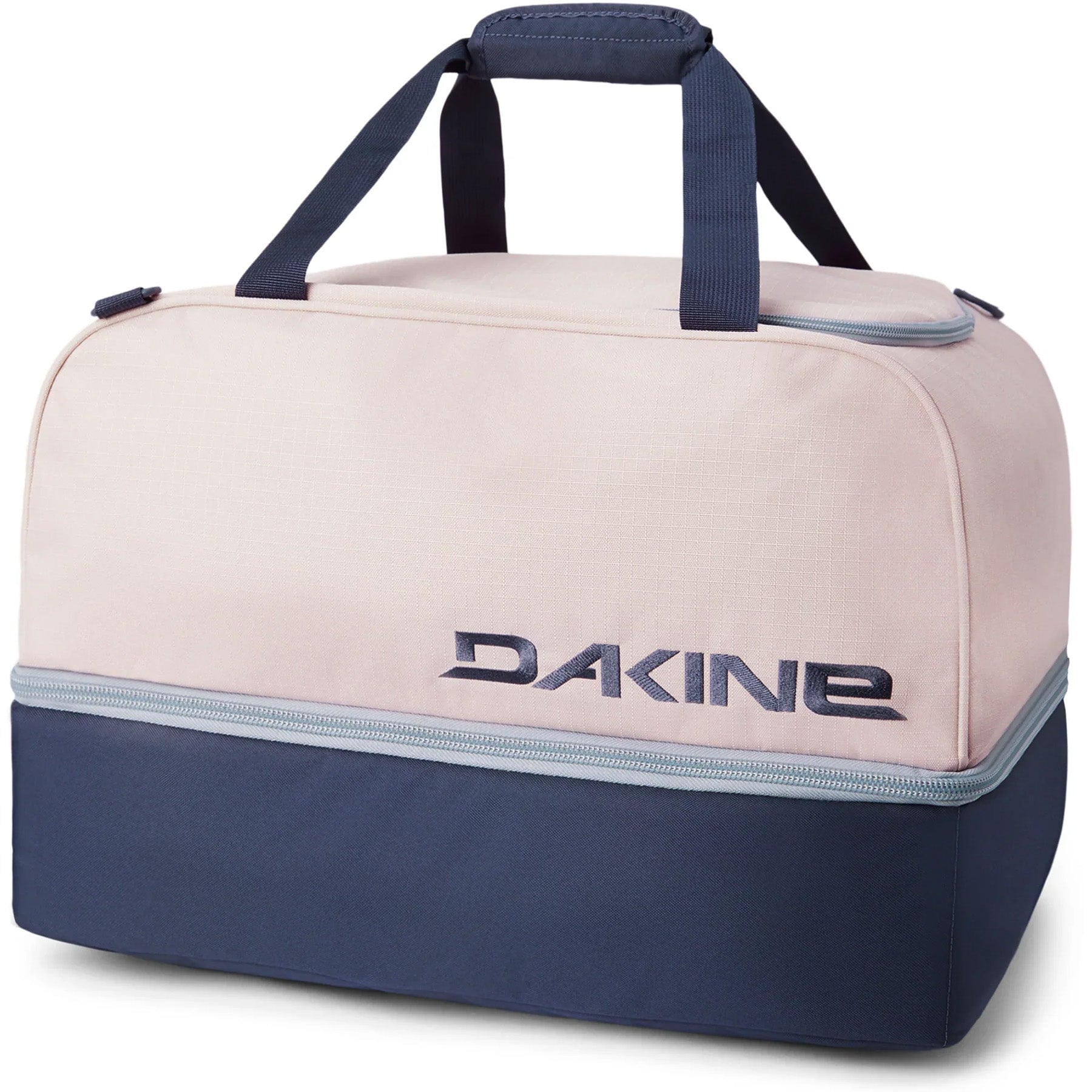 Dakine Boot Locker 69L 2025 | Snowboard Luggage Australia