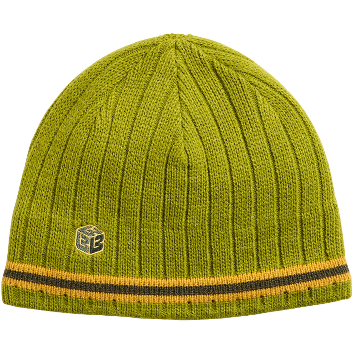 Slob Green