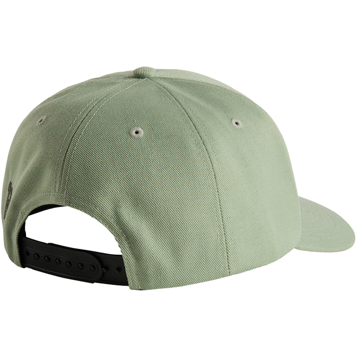 Slob Green