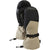 Summit Taupe