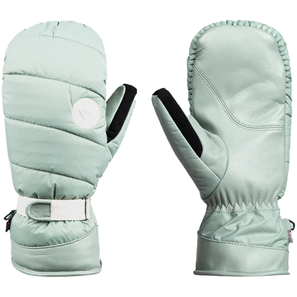 roxy constance snowboard gloves Chloe Kim Mitts 2025 or exploring snowy trails Category_Area Trout Louis vuitton trio backpack Color & Number:Black-70pcs